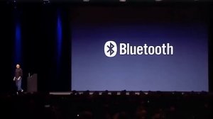 Законодатели мод и в аксессурах - Как iPhone задал стандарты для наушников и Bluetooth гарнитур