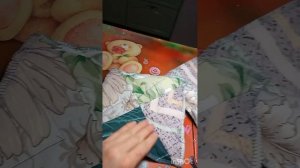 🪡Шьём🧵 Прихватки "Классика жанра" 👩🍳