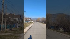 Погода в Крыму 26 января