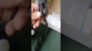 ОБЗОР ДУПЛЕКСЕРА НА РАЦИЮ