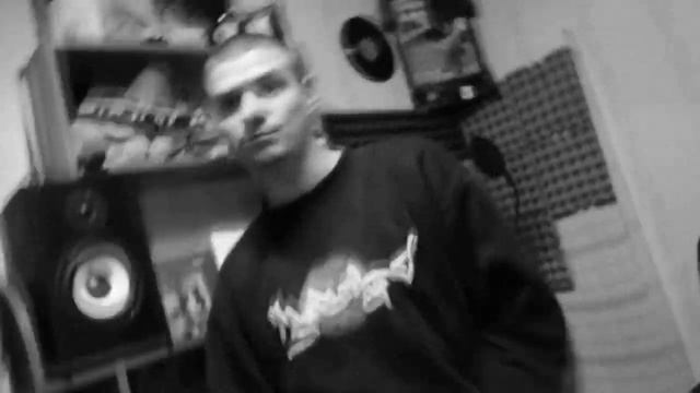 Recsimmetria Приглашение на REPRESENT # 7 OneBeatzz prod смотреть онлайн