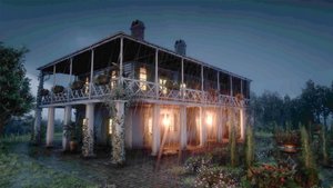 Дождь, накрывающий брезентом, и отдаленный гром | Помогают в учебе, медитации, бессоннице