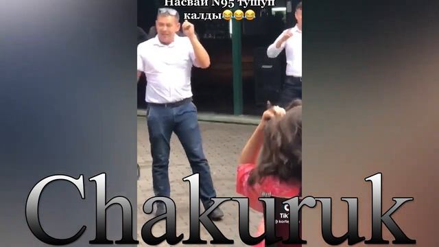 КОРСОН ЖАРЫЛАСЫН! ХИТ БОЛОМ ДЕП ИТ ЭЛЕ БОЛДУ ГО БУЛ ЖАГЫ! смотреть онлайн