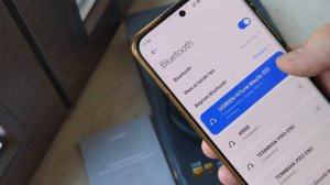 Обзор UGREEN Max5c: беспроводные наушники с активным шумоподавлением до 43 дБ и 75 часами работы
