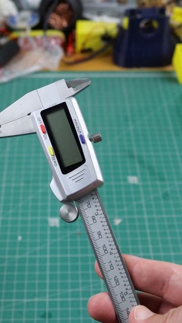 3d Print Air Blower Nozzle Replacement #shorts смотреть онлайн