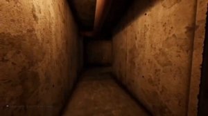 ESCAPE THE BACKROOMS | Прохождение | Выпуск 1 | Уровень 5 Подуровень 3