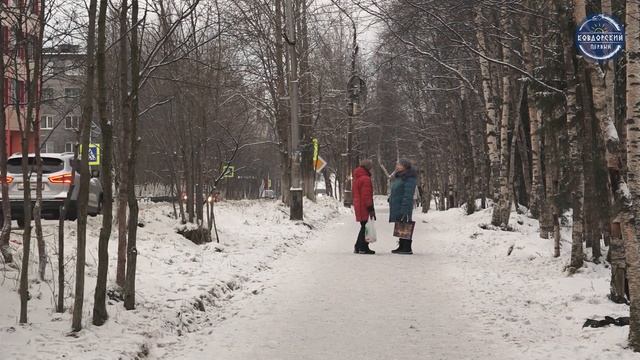 Охранных организаций коснутся изменения смотреть онлайн