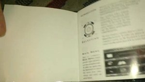 Nostalgamer Unboxes Comptons Interactive Encyclopedia On Philips CDI UK PAL System Version