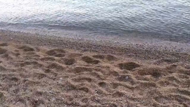 Моя Югославия 2014 my former Yugoslavia 2014 смотреть онлайн