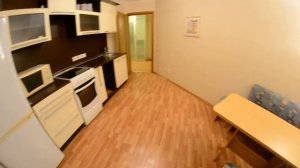 1кв.Смазчиков 3