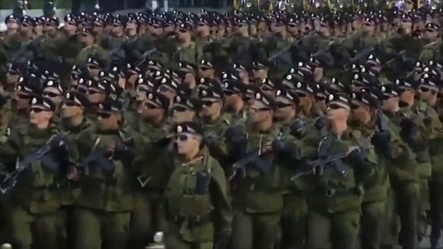 Киван. Мс. Точикистон смотреть онлайн