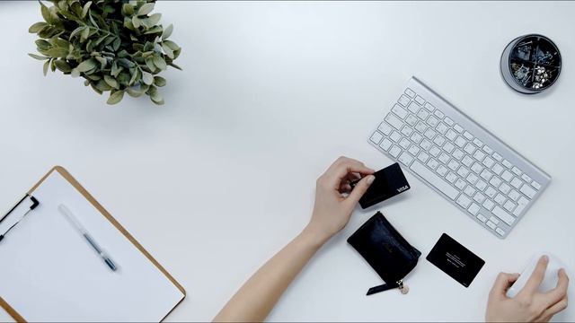 10 year consolidation loan смотреть онлайн