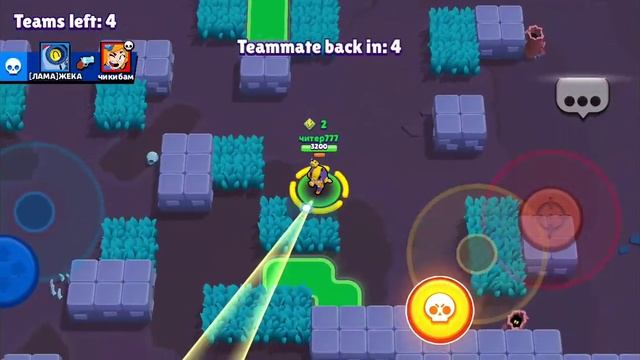 15 декабря 2020 г. смотреть онлайн