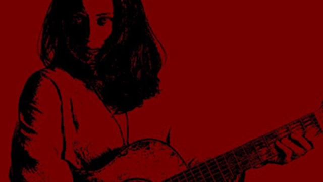 Marc Jackson Burrows - Give It Up Now (Rare Grey Edition) смотреть онлайн