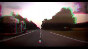 Погоня 2015.Самая крутая погоня ДПС.Смотреть обязательно