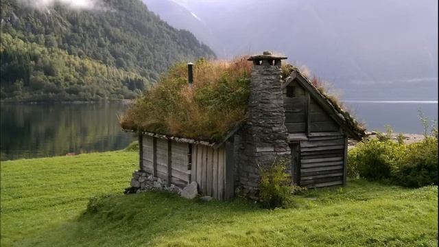 💗А ЧТО ЖЕ ДАЛЬШЕ💗Ч-1.Очень интересный жизненный рассказ💗.Христианские рассказы. Истории из жизни.