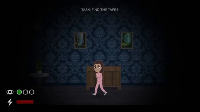 MR HOPPS REMASTERED IS HERE & ITS TERRIFYING.. - Mr. Hopp's Playhouse HD (Full Gameplay)