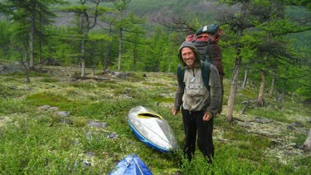 Марина Галкина смотреть онлайн