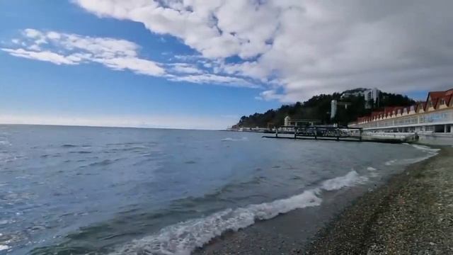 Марин Гарден Сочи 5* - Marine Garden 5*  Гостиничный комплекс в Сочи. Апартаменты с ремонтом в Сочи