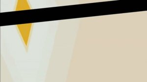 Asphalt 9 | Unlocking The Volkswagen Electric R |