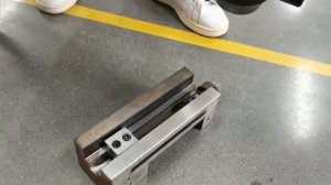 Лазерная очистка металла TORWATT  M100 Black