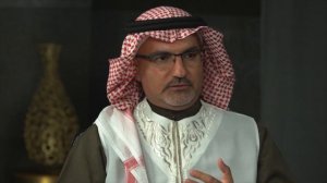 ИИСУС БЫЛ МУСУЛЬМАНИНОМ - ОТЕЦ БОЛЕЕ МЕНЯ - Иоанна 14:28 || Уроки об Искаженном Толковании Библии 2