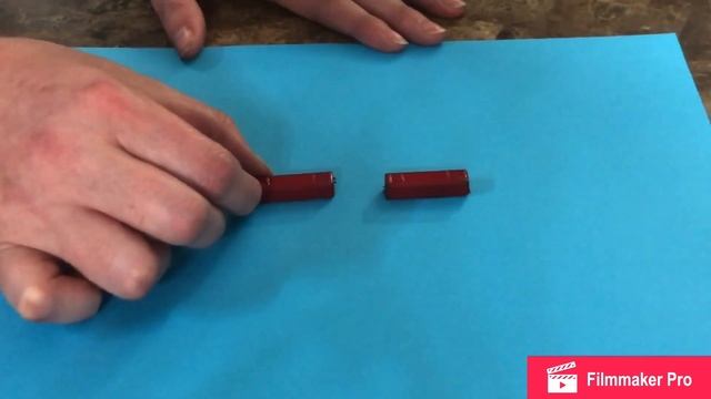 Magnet Song