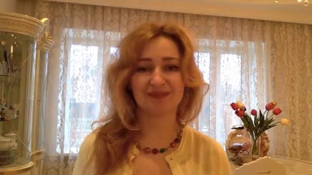 Отзыв суворову василию смотреть онлайн