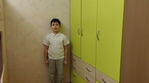 Что значит Родина для нас