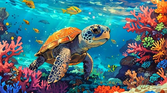 Музыка для успокоения нервной системы, глубокий релакс #179