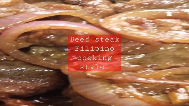 beef steak.#shorts #yummy #foodie смотреть онлайн