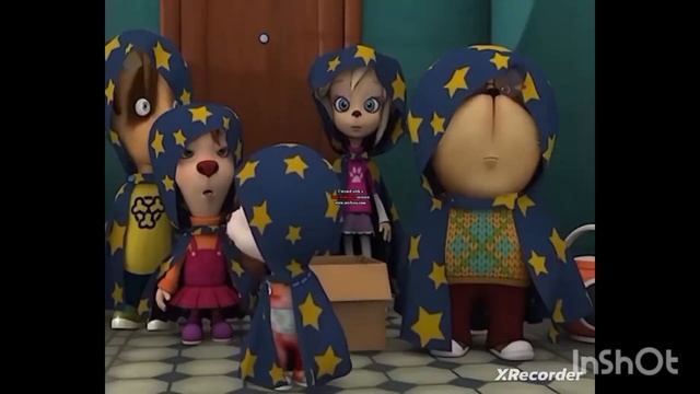 12х ускорить барбоскины тайное общество смотреть онлайн