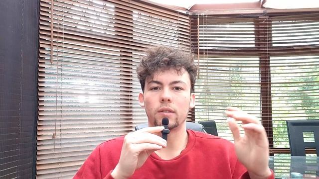 Viewing Trading Through a STATISTICAL Lens