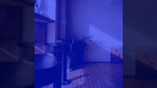 Атмосфера Утро