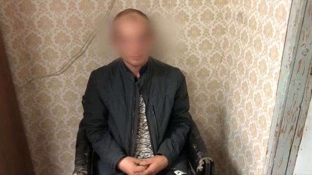 В Иркутской области задержали двоих подозреваемых в краже аккумуляторных батарей смотреть онлайн