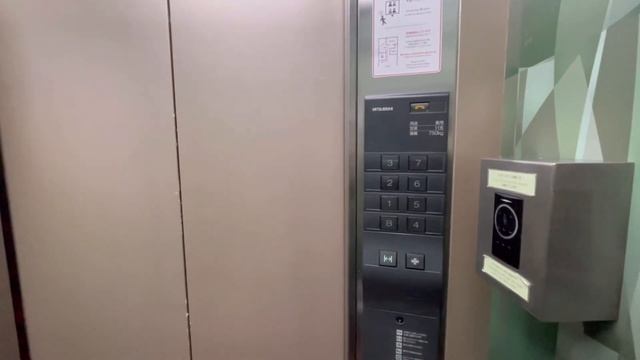 【1,850円〜】駅近最安値😴🛏広さがあるドミトリールームで快適に宿泊🏨 смотреть онлайн