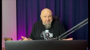 пос.Иуды 16 часть. Не имеющие духа