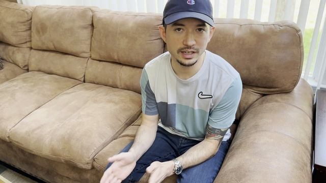 Seiko Alpinist Review Mountain Glacier SPB199J1 смотреть онлайн