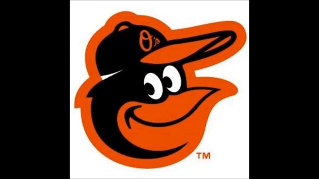 GummiBearsBouncingHereAndThereAndEverywhere (1-hour) смотреть онлайн