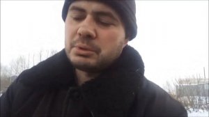 ловля ратана.  первый лёд 2022 -2023.fishing