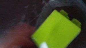 Проверка находок притащенных с помоек за месяц (51)