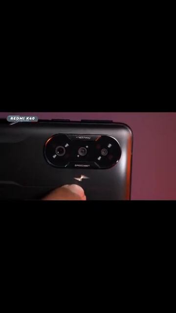 Poco F3 GT Unboxing and Gaming | DM 1200, 120 Hz Amoled Display , 64MP, 5000+ mah & 67watt | #short