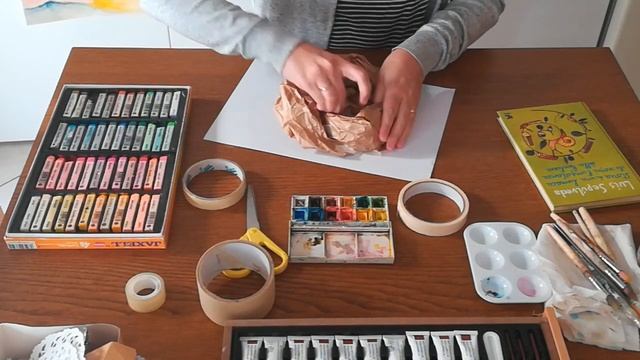 Video attività per bambini-La lumaca... Ribelle смотреть онлайн