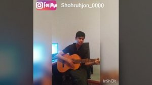 Бегона гарибу мулки бегона гариб