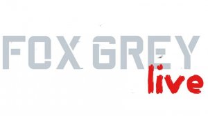 Fox Grey Live (HD) - Новости технологий, автомобилей, туризма