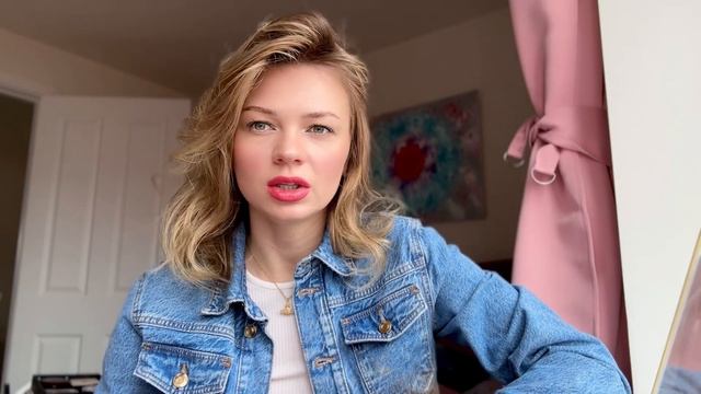 Идеальный гель для бровей. Распаковка бренда Refy #refybeauty