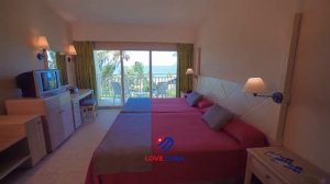 Sol Cayo Coco Hotel | Love Cuba