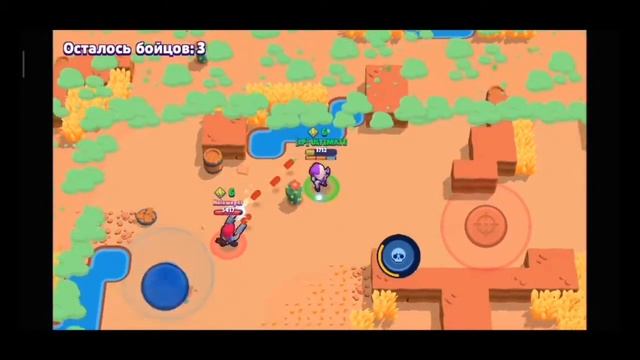 Как Добрый бо апал 9 к смотреть онлайн