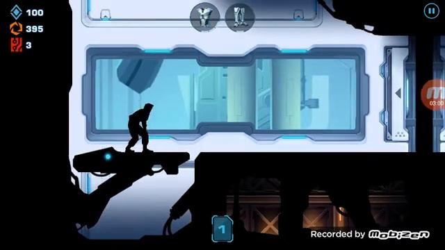 Вскрытие бустерпаков в вектор 2. Часть 2 смотреть онлайн