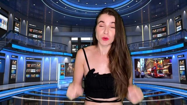 FORMULA 1 BLOGS TO FOLLOW - [WTF...1 say what?!?!] смотреть онлайн